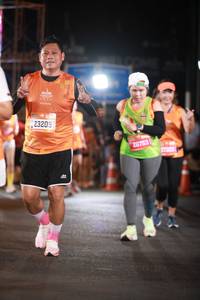 BIB: 23205, 26753, 17329
                            <button type="button" onclick="openModal(21573631)" class="btn btn-primary btn-sm float-right btn-popup" data-toggle="modal" data-target=".modal-high-quality">
                        <i class="fas fa-shopping-cart"></i> Add to Cart
                    </button>
                                            <button type="button" onclick="isThisMe(21573631, true)" class="btn btn-success btn-sm float-right btn-popup btn-isme hidden" data-toggle="tooltip" data-placement="bottom" title="นี่คือรูปของคุณใช่ไหม คลิกที่นี่เพื่อเอาเข้าอัลบั้ม">
                        <i class="fas fa-plus"></i> Add to album
                    </button>
                    <button type="button" onclick="isThisMe(21573631, false)" class="btn btn-warning btn-sm float-right btn-popup btn-isnotme hidden">
                        <i class="fas fa-ban"></i> Remove from album
                    </button>